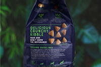 Insect-Based Dog Foods Image 3