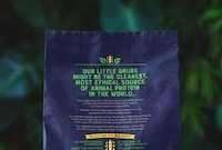 Insect-Based Dog Foods Image 4