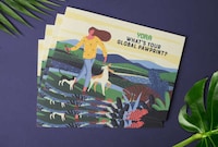 Insect-Based Dog Foods Image 6
