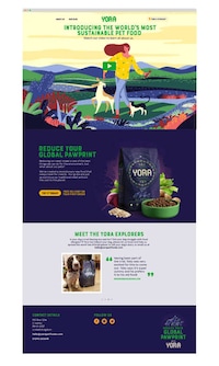 Insect-Based Dog Foods Image 7