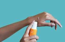 Pared-Back Indian Skincare