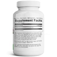 Organic Beauty-Boosting Supplements Image 3