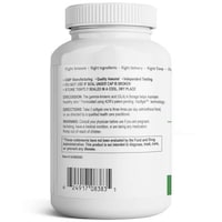 Organic Beauty-Boosting Supplements Image 8