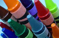 Plastic Marker Recycling Programs