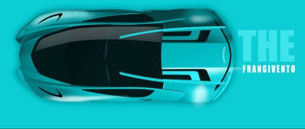 15 Eco Transportation Advancements
