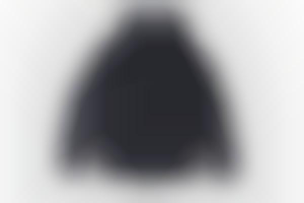 Built-In Fan Waterproof Jackets