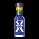 LGBTQ-Supporting Nail Polish Collections Image 2