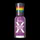 LGBTQ-Supporting Nail Polish Collections Image 6