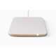 Customizable Wireless Charger Lamps Image 2