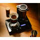 Barista-Inspired Coffee Makers Image 5