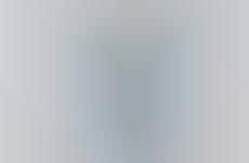 Pocket-Sized 3D Printers