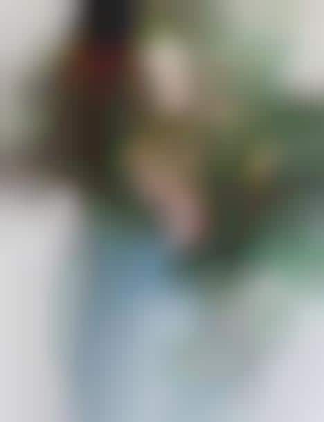 Organic Flower Delivery Services