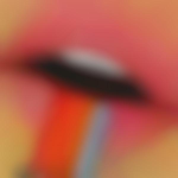 pH-Activated Lip Balms