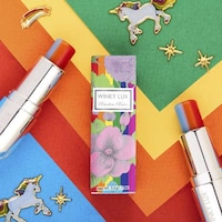 pH-Activated Lip Balms Image 2