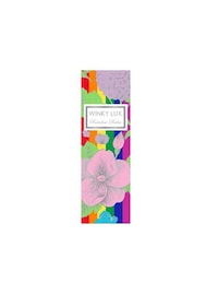 pH-Activated Lip Balms Image 4