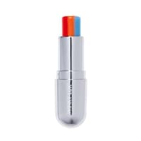pH-Activated Lip Balms Image 5