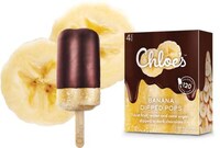 Indulgent Fruit Popsicles Image 2