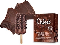 Indulgent Fruit Popsicles Image 3