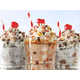 Cravable Candy-Topped Shakes Image 1