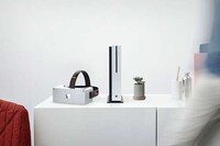 Branded Angular VR Headsets Image 2