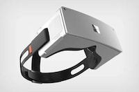 Branded Angular VR Headsets Image 3
