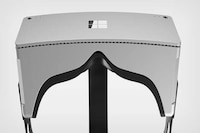 Branded Angular VR Headsets Image 4