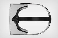 Branded Angular VR Headsets Image 6