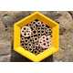 Haute Flying Insect Hotels Image 1