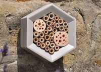 Haute Flying Insect Hotels Image 2