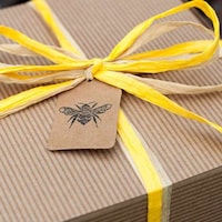 Haute Flying Insect Hotels Image 5