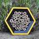 Haute Flying Insect Hotels Image 8