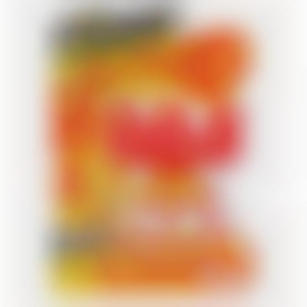 Gooey Action Figure Toys