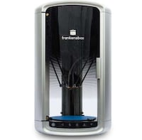 Plug-and-Play 3D Printers Image 3
