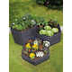 Modular Outdoor Garden Kits Image 3