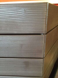 Modular Outdoor Garden Kits Image 5