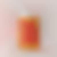 Pride Month Botanical Ciders Image 1