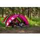 All-in-One Modular Camping Tents Image 2