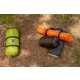 All-in-One Modular Camping Tents Image 4