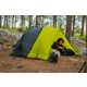 All-in-One Modular Camping Tents Image 5