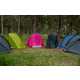 All-in-One Modular Camping Tents Image 6