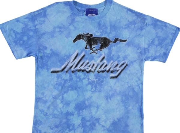 20 Examples of Americana Streetwear