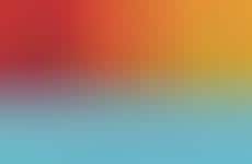 Pride Month Seltzer Collections