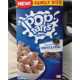 Chocolaty Toaster Pastry Cereals Image 1