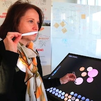 AI Fragrance Creation Tools Image 2