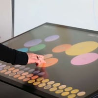 AI Fragrance Creation Tools Image 4