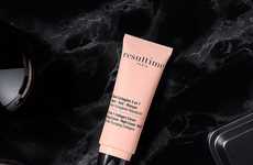 Brush-On Collagen Skincare