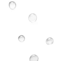 Reparative Dry Oils Image 3