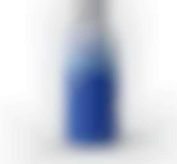 Recyclable Aluminum Water Bottles