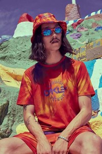 Bright Psychedelic Collections Image 3