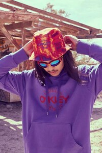 Bright Psychedelic Collections Image 4